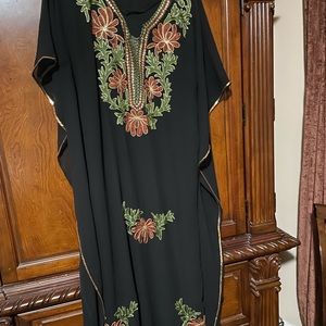 Kaftan